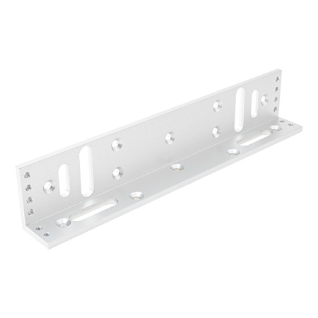 Купить монтажный кронштейн apecs mb-180l (b2b)