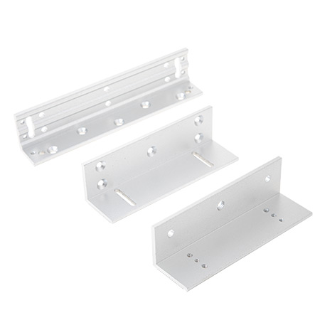 Купить монтажный кронштейн apecs mb-180lz (b2b)